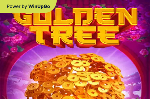 Мошини бозӣ Golden Tree NetGame