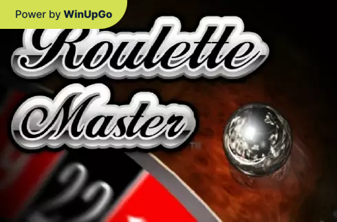 Tragamonedas Roulette Master Portugal