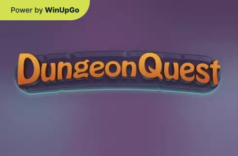 Slot Machine Dungeon Quest