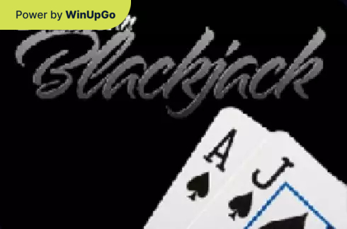 Оюн автоматы American Blackjack Novomatic