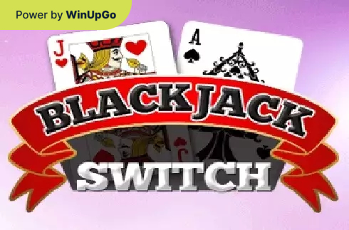 Оюн автоматы Blackjack Switch Novomatic
