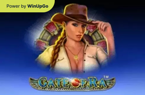 老虎机 Gate Of Ra Deluxe