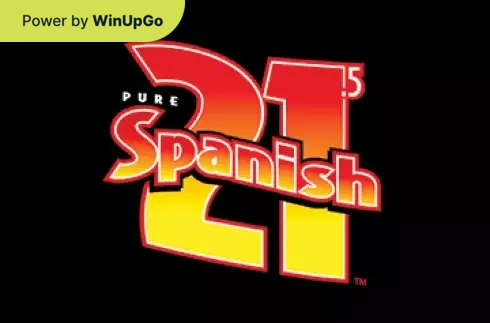 老虎机 Spanish Blackjack Novomatic