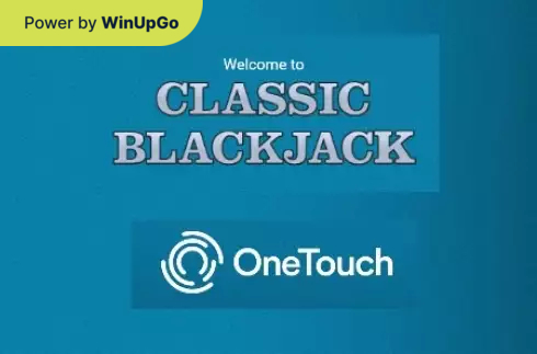 Machine à sous High Roller Classic Blackjack