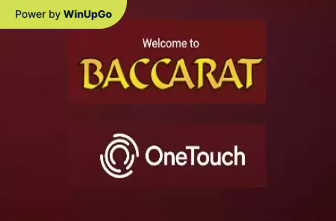 Machine à sous Satoshi Baccarat Super Squeeze