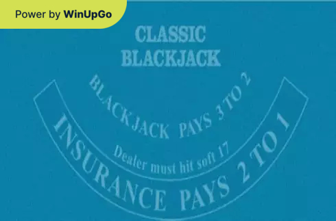 Machine à sous Satoshi Blackjack Perfect Pairs