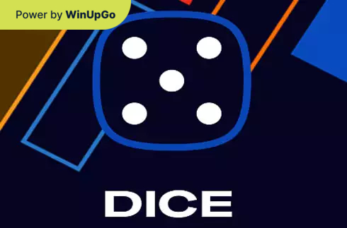 スロットマシン Dice Orbital Gaming