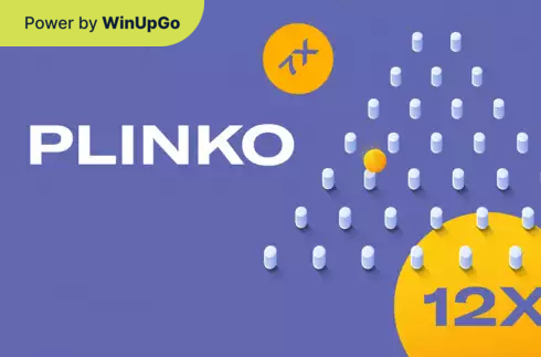 スロットマシン Plinko Orbital Gaming