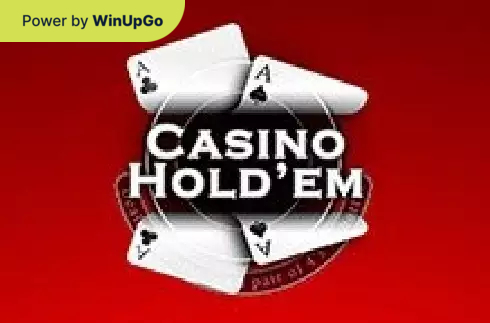स्लॉट मशीन Casino Holdem Oryx