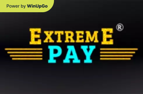 स्लॉट मशीन Extreme Pay