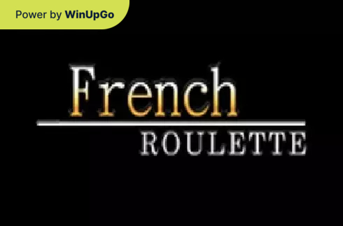 स्लॉट मशीन French Roulette Oryx