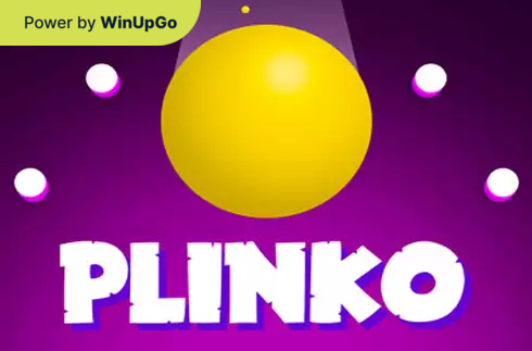 Machine à sous Plinko Others