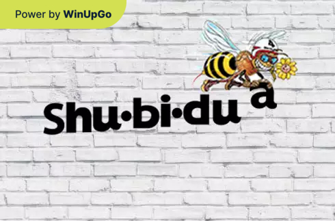 Machine à sous Shu bi dua