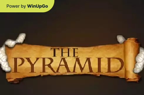 Ойын автоматы The Pyramid Laifacai