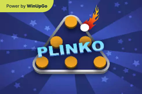 מכונת מזל Plinko Pandora Games
