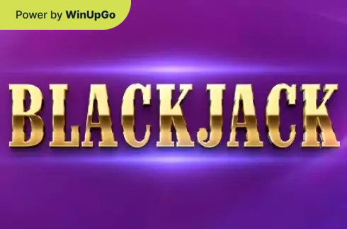 Oýun awtomaty Blackjack Pascal Gaming