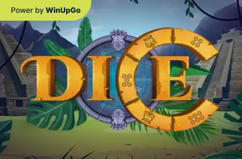 Oýun awtomaty Dice Pascal Gaming