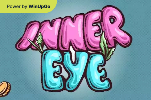 Oýun awtomaty Inner Eye