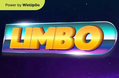 Oýun awtomaty Limbo Pascal Gaming