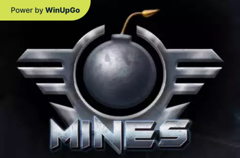 Oýun awtomaty Mines Pascal Gaming