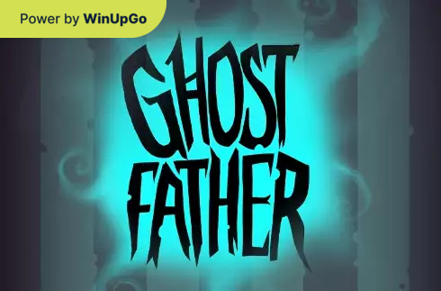 دستگاه اسلات Ghostfather