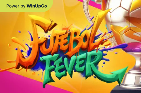 Мошини бозӣ Futebol fever