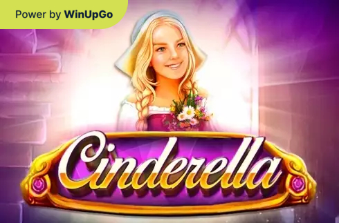 Мошини бозӣ Cinderella Platipus