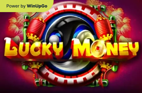 Мошини бозӣ Lucky money Platipus