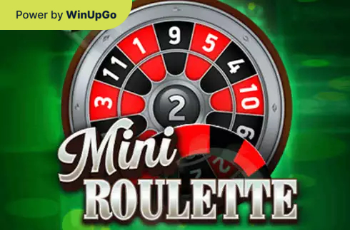 Мошини бозӣ Mini roulette platipus