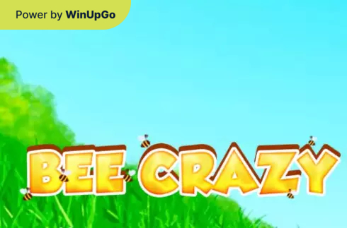 Мошини бозӣ Bee Crazy HD