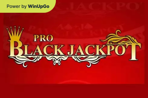 دستگاه اسلات Blackjackpot Privee World Match