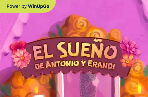 دستگاه اسلات El Sueno