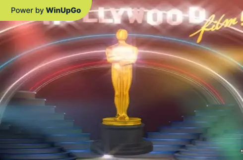 Мошини бозӣ Hollywood Film HD