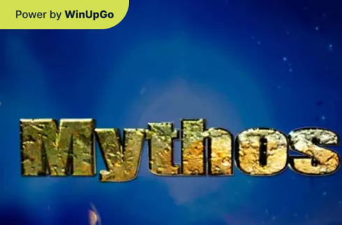 Мошини бозӣ Mythos HD