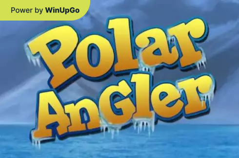 دستگاه اسلات Polar Angler