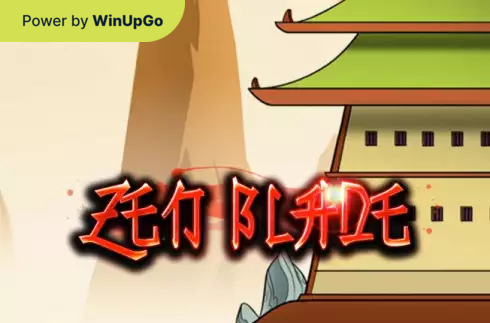 Мошини бозӣ Zen Blade HD