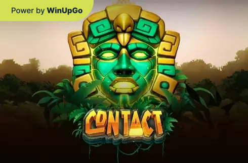 Contact