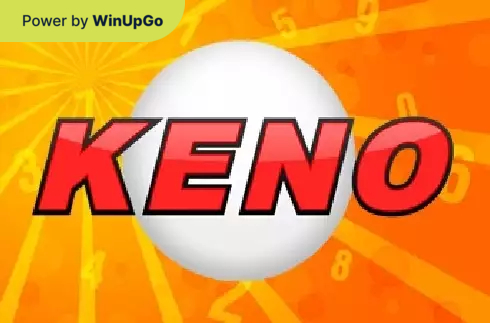 Мошини бозӣ Keno Playn Go