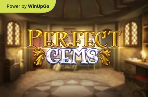 Мошини бозӣ Perfect Gems