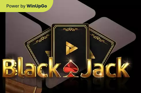 Ойын автоматы Blackjack Playnova