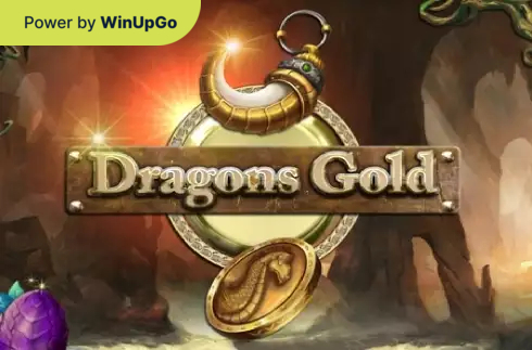 Мошини бозӣ Dragons Gold PlayPearls