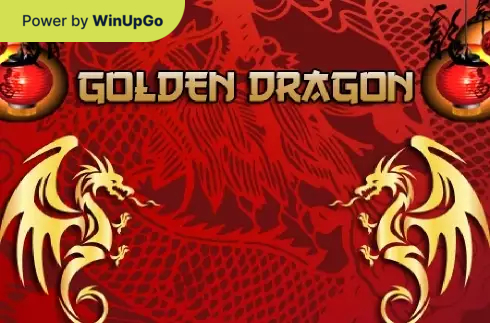 Мошини бозӣ Golden Dragon PlayPearls