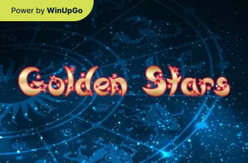 Мошини бозӣ Golden Stars PlayPearls