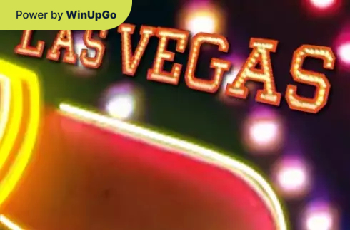 Мошини бозӣ Las Vegas PlayPearls