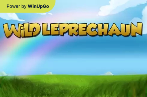 Tragamonedas Wild Leprechaun PlayPearls