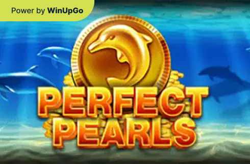 دستگاه اسلات Perfect Pearls