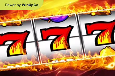 دستگاه اسلات 777 PlayStar