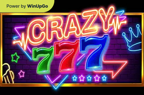 Мошини бозӣ Crazy777