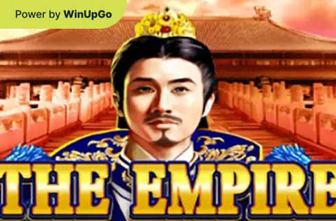 Мошини бозӣ The Empire PlayStar