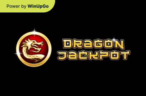 Ойын автоматы Baccarat with Dragon Jackpot